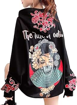 高品質CHINA GOTHIC 着物袖HOODIE 71+n4K-ahDL._AC_SY350_QL65_.jpg